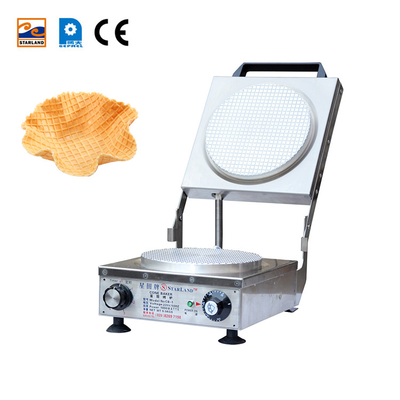Fabricante comercial de cones com garantia de um ano