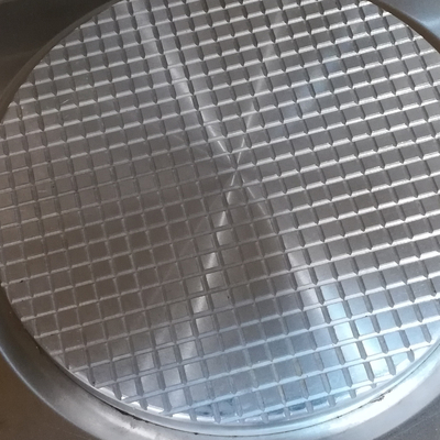 Máquina de cone de sorvete de aço inoxidável 220V