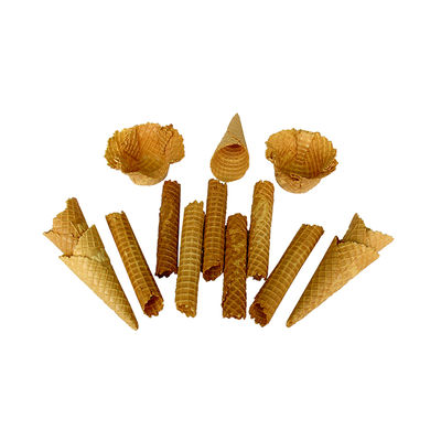 Vendas directas de fábrica de açúcar de 220 V