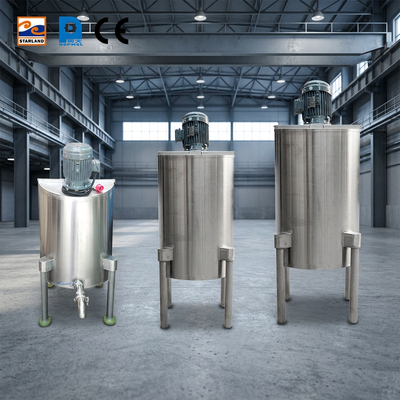Industrial Accessories For Cone Production Line Easy To Install Yes Featuring After Service Video Technical Support