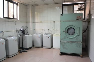 89 máquina pressionada automática de cozimento da cesta da bolacha das placas 9m