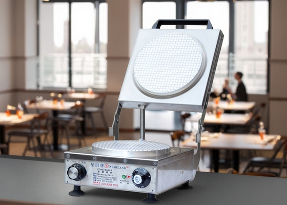 Vendas directas de fábrica de açúcar de 220 V