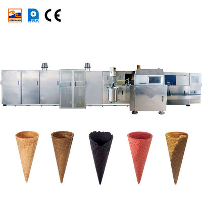 Máquina de fatura Multifunction totalmente automático, qualidade superior, de aço inoxidável, molde do ferro fundido.